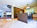 houses for sale in Ramat Gan.